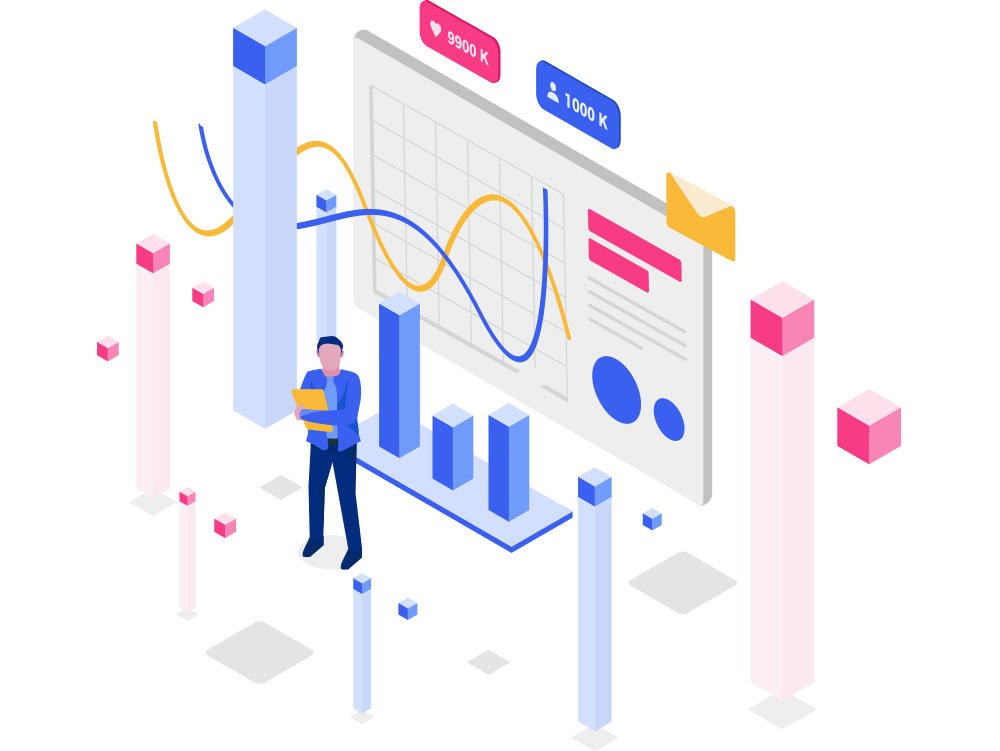 digital markating