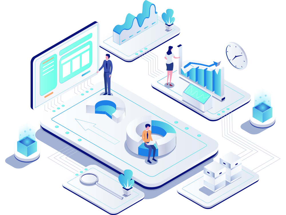 digital markating