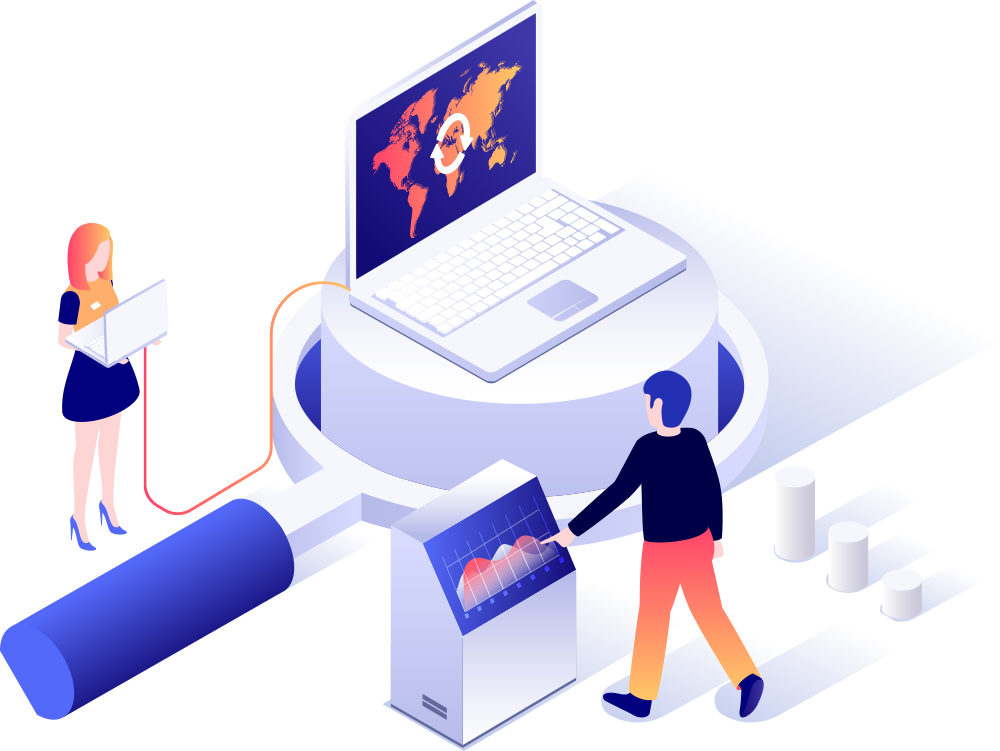 digital markating